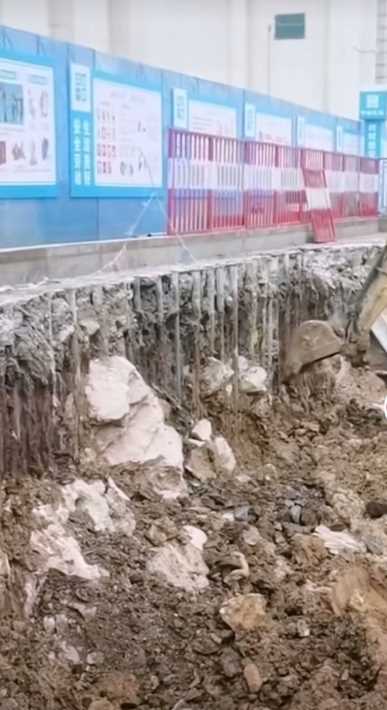 临汾乡宁县微型桩